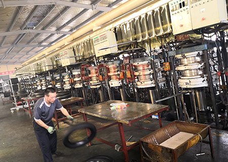 _0002_IMG_20181104_135421