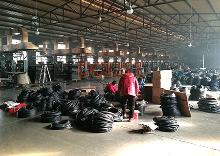 _0003_IMG_20170218_095950_1