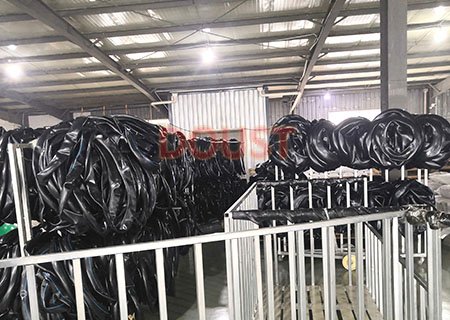 _0004_IMG_20210517_124359