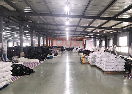 _0005_IMG_20210517_123828