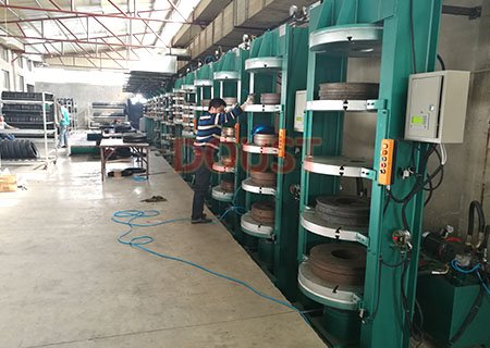 _0010_IMG_20170317_132802