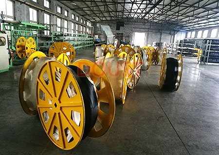 _0011_IMG_20160819_134743