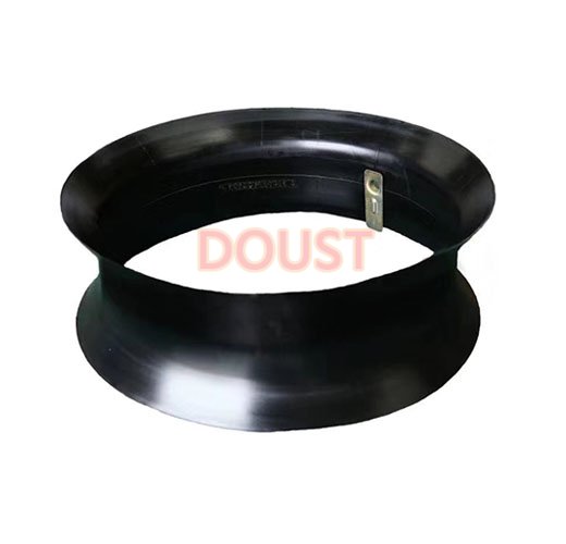 Flaps para tubos de camión y OTR