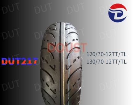 nuevo patrón 120/70-12 130/70-12 1