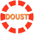 Shandong Doust Tyre Co., Ltd.