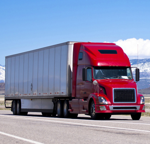 FLAPS DE TUBOS DE CAMIONES Y OTR