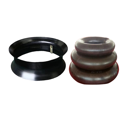 FLAPS DE TUBOS DE CAMIONES Y OTR